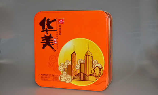 月饼包装.jpg