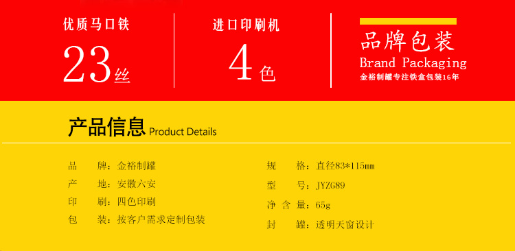 高档圆形蜂蜜铁盒-带透明天窗马口铁罐包装_02.jpg
