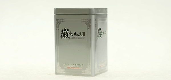 茶叶铁盒.png
