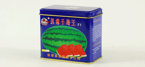 种子铁盒.png