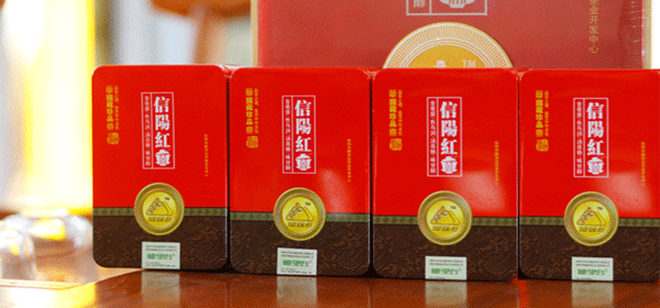 茶叶铁盒.png
