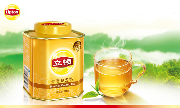 立顿红茶.jpg