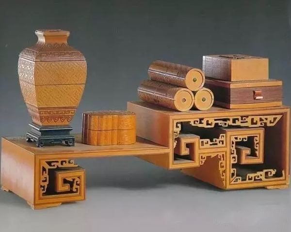 古代木质文具.jpg