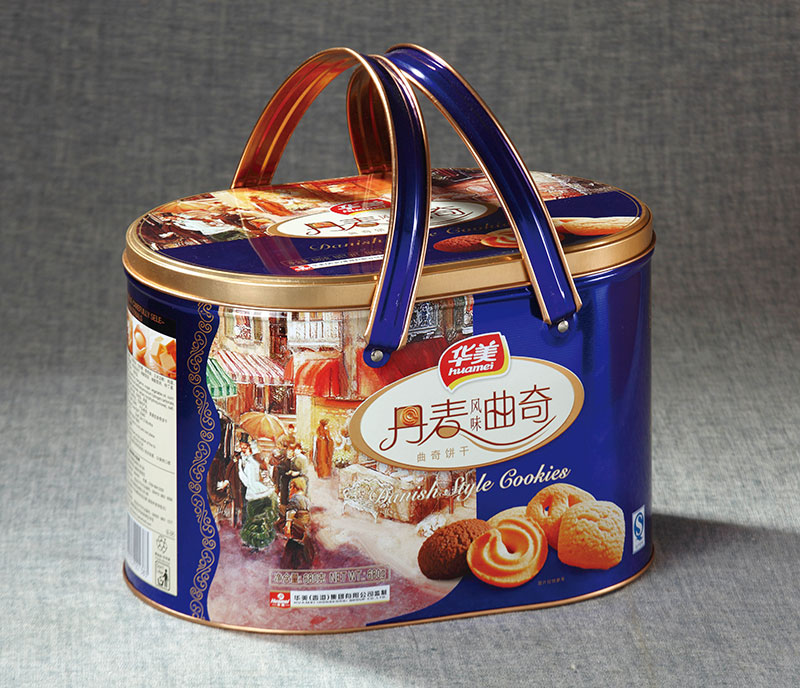 手提铁盒.jpg