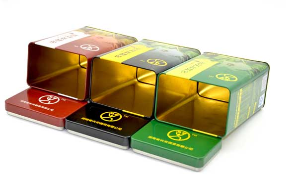 礼品茶叶铁盒.jpg