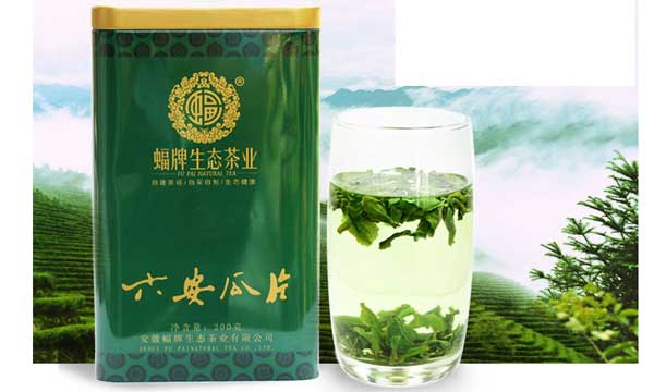 茶叶马口铁盒.jpg