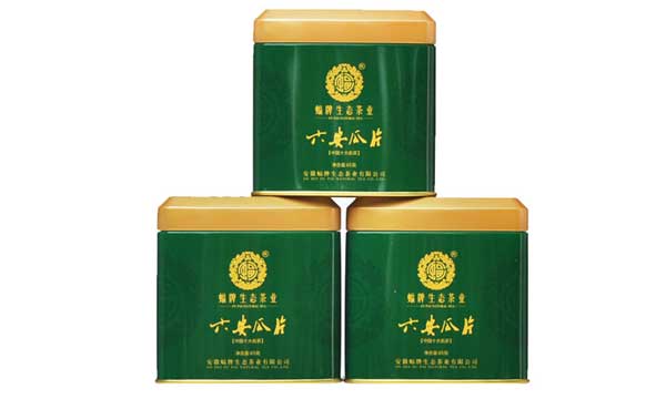 茶叶铁罐.jpg