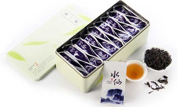 茶叶铁盒包装.jpg
