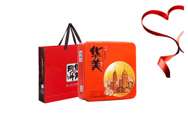 月饼铁盒.jpg