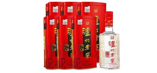 白酒铁盒包装.jpg