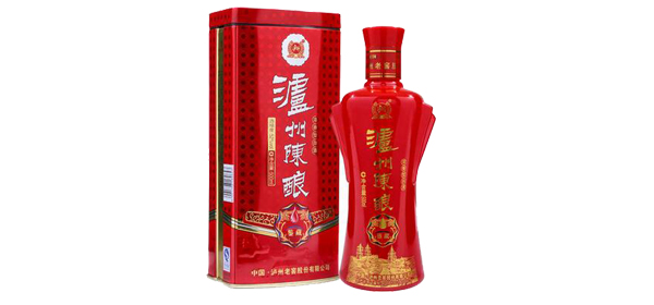 包装白酒铁盒.jpg
