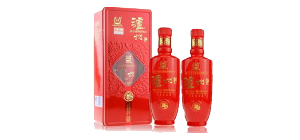 铁盒白酒包装.jpg