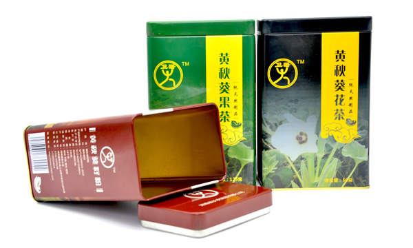 秋葵花茶铁盒包装.jpg