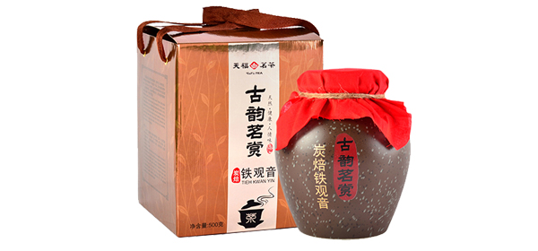 白酒包装.jpg