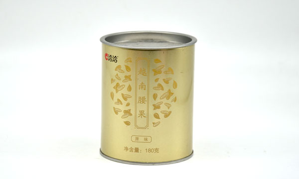 恰恰坚果-铁盒装.jpg