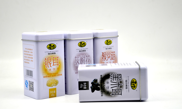 固体饮料铁盒.jpg