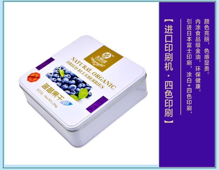热销蜜饯果干铁盒包装-方形蜜饯铁盒包装定制生产厂_05.jpg