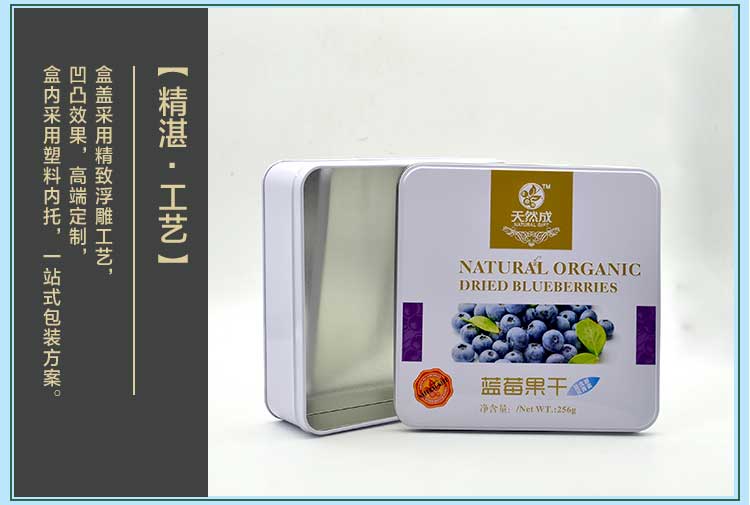 热销蜜饯果干铁盒包装-方形蜜饯铁盒包装定制生产厂_06.jpg