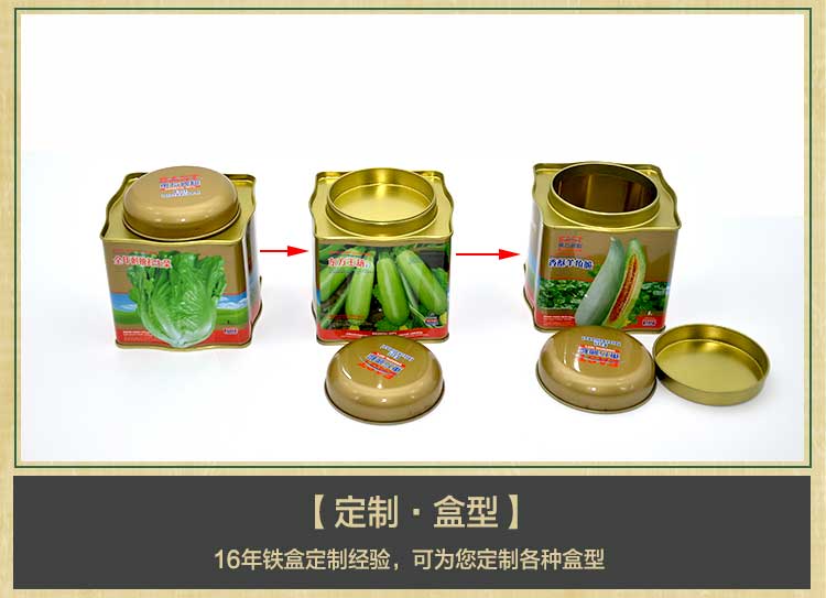 圆顶异型种子罐系列套装铁盒包装_11.jpg