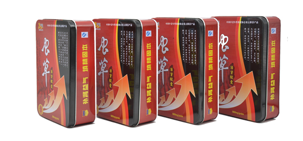 虫草铁盒.jpg