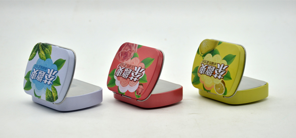 含片铁盒.jpg