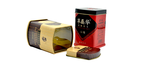中药铁盒.jpg