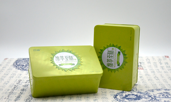 马口铁盒样品展示.jpg