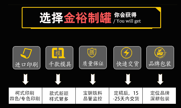 金裕制罐定制铁盒优势.jpg