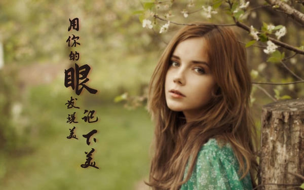 美工设计.jpg