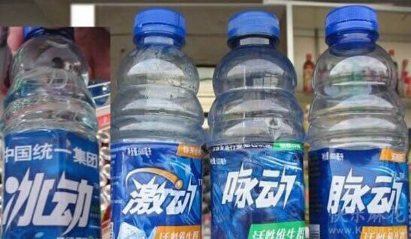 脉动.jpg