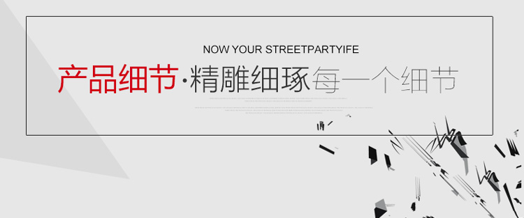 圣诞礼品铁盒包装-绸缎带内衬促销礼品铁盒_07.jpg