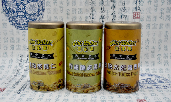 碧根果坚果铁盒.jpg
