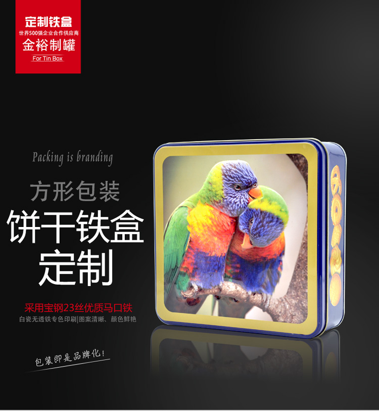 方形饼干铁盒包装_01.jpg