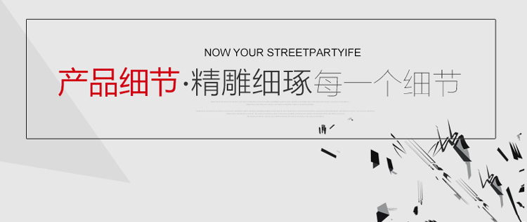 方形饼干铁盒包装_07.jpg
