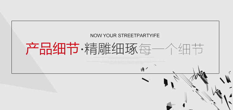 高档坚果包装铁盒定做-碧根果腰果核桃类坚果铁盒厂家直销_07.jpg
