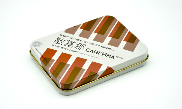颜料铁盒包装.jpg