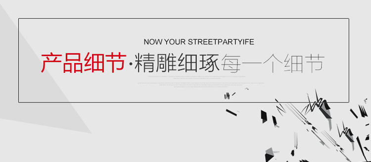 圆形发蜡铁盒_07.jpg