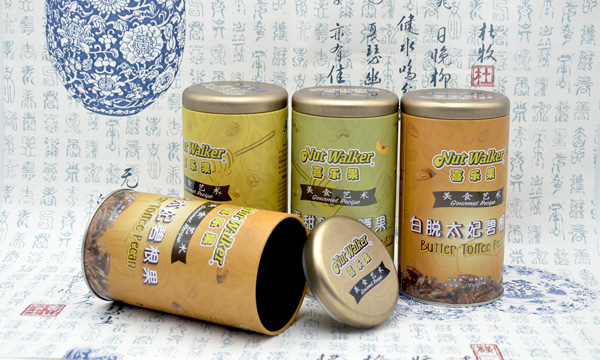 坚果铁盒包装套装.jpg
