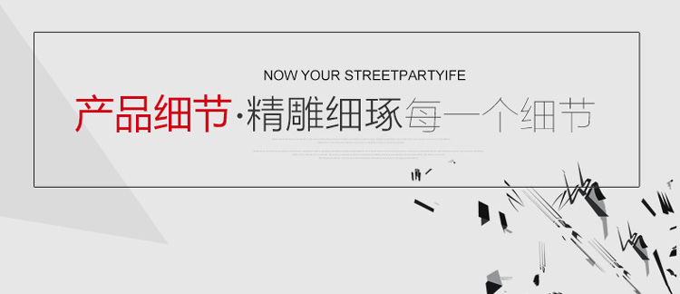 素描干性材料铁盒包装-方形索斯颜料铁盒定做_08.jpg
