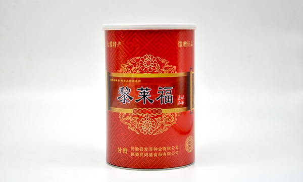 圆形种子罐.jpg