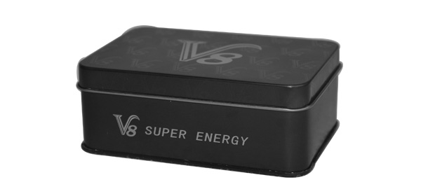 V8保健品铁盒 (1).jpg