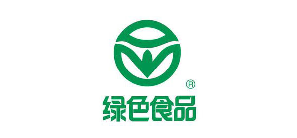 绿色食品.jpg