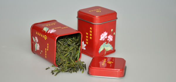 方形茶叶铁盒.jpg