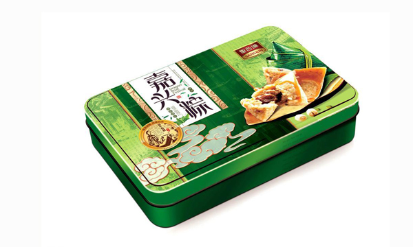含片铁盒.jpg