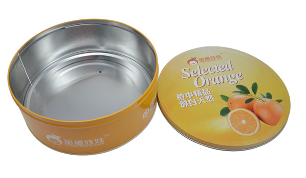 马口铁盒内涂光油.jpg