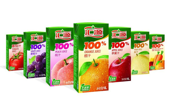 饮料.jpg