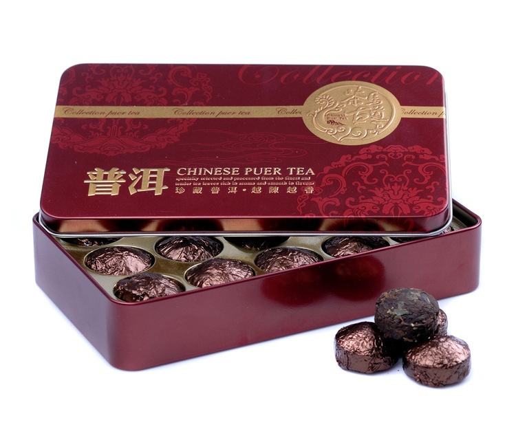 方形普洱茶铁盒.jpg