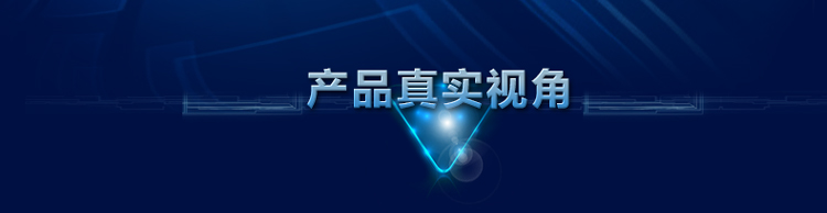 高档圆形汽车配件铁盒包装_07.jpg