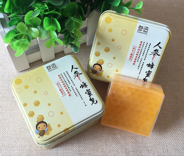 方形蜂蜜铁盒.jpg