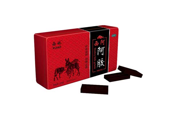 方形阿胶铁盒.jpg